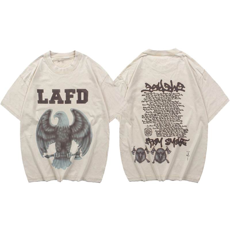 Travis Scott M-2XL cztx9115